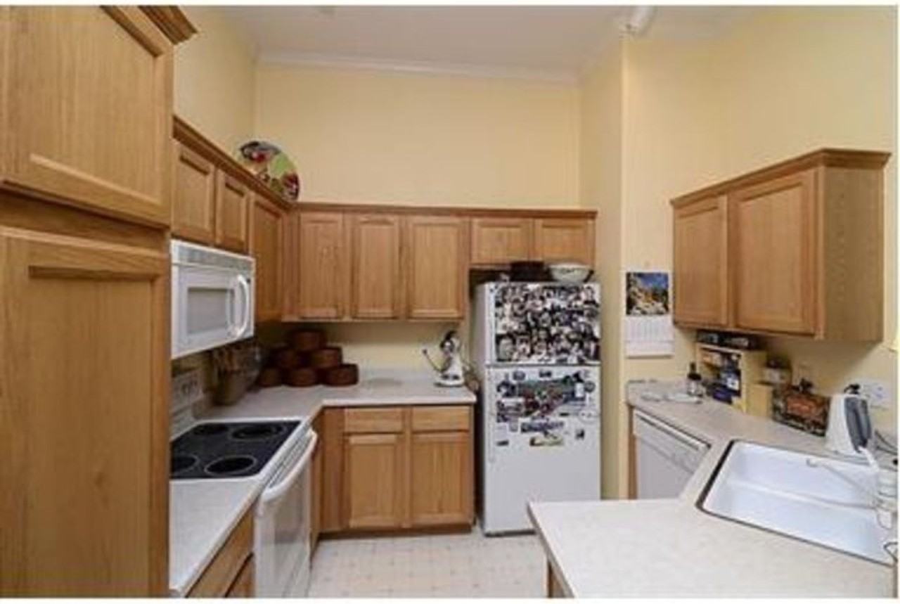 1105 S Alton St - Photo 6 of 10