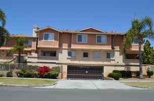 featured image of 621 D St
