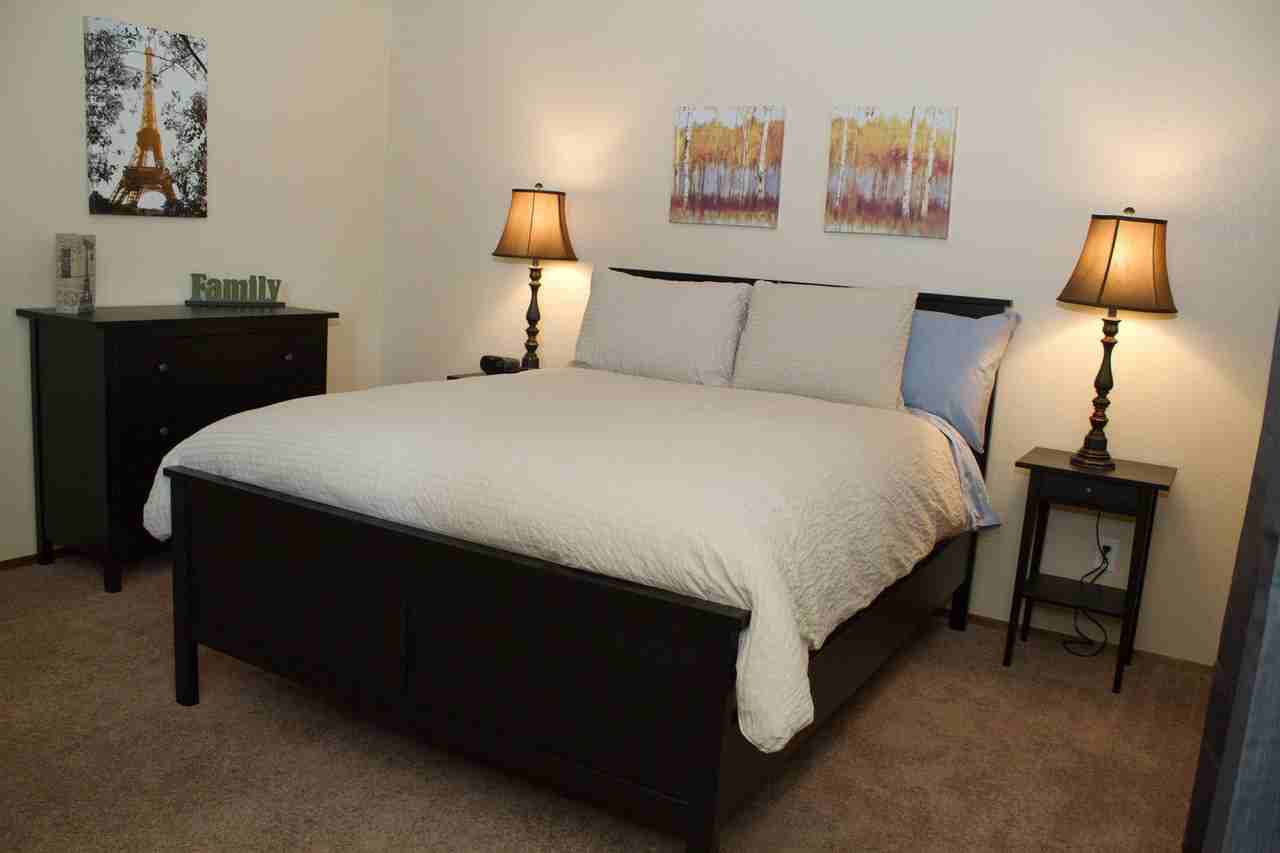 212 Tuscany Pl - Photo 2 of 3