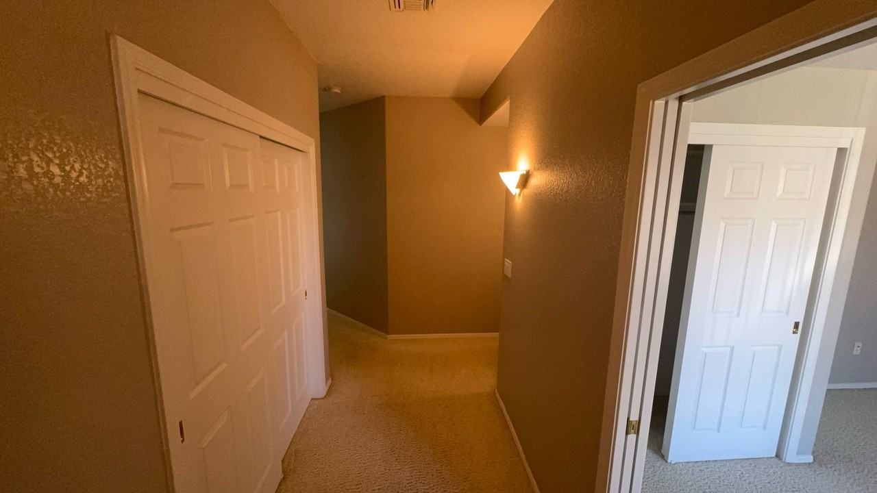 11069 E Kilarea Ave #123 - Photo 4 of 14