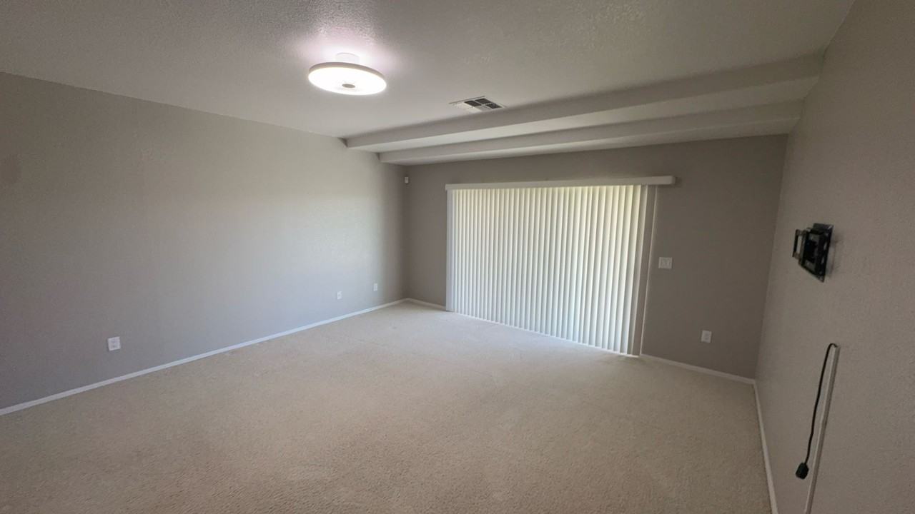 11069 E Kilarea Ave #123 - Photo 5 of 14