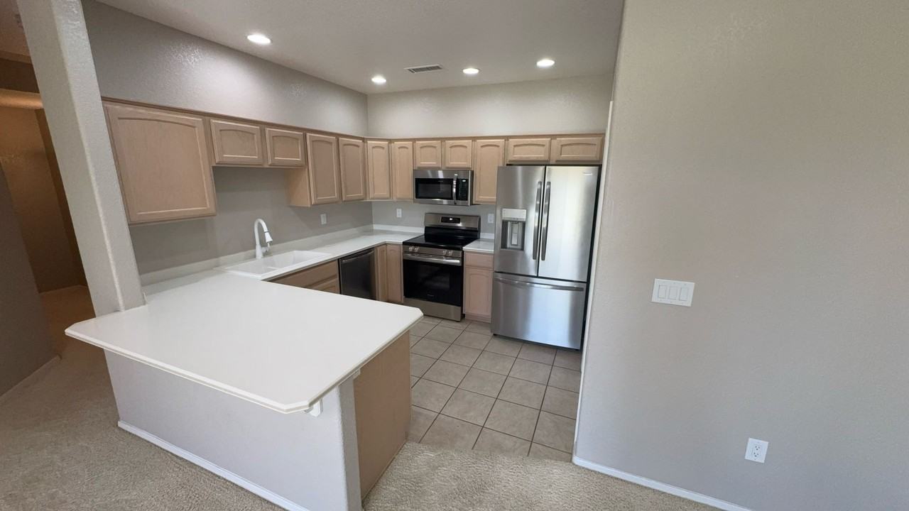 11069 E Kilarea Ave #123 - Photo 6 of 14