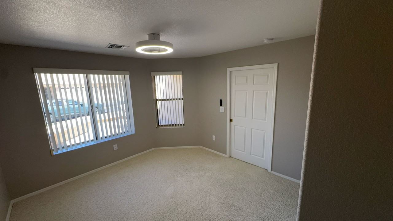 11069 E Kilarea Ave #123 - Photo 7 of 14