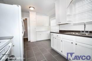 302 E Washington St - Photo 1 of 1