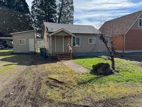 40 S Alder St - Photo 1 of 1