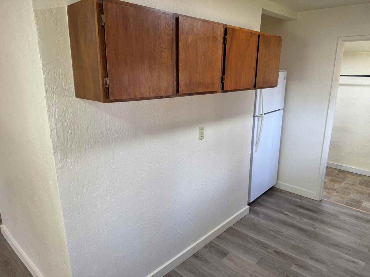 40 S Alder St - Photo 7 of 23