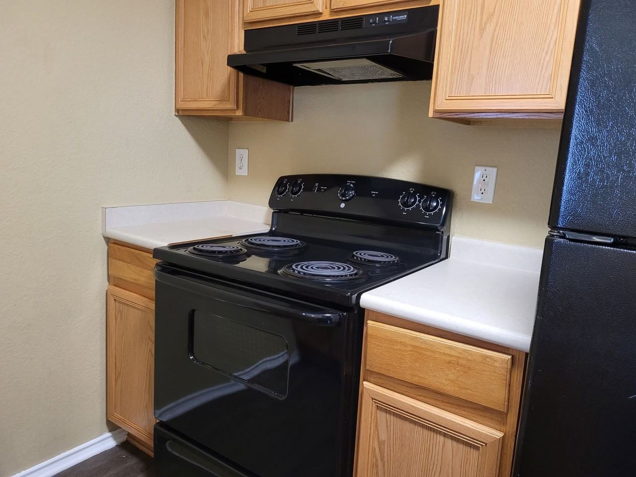 8843 Staghorn Ml - Photo 5 of 18