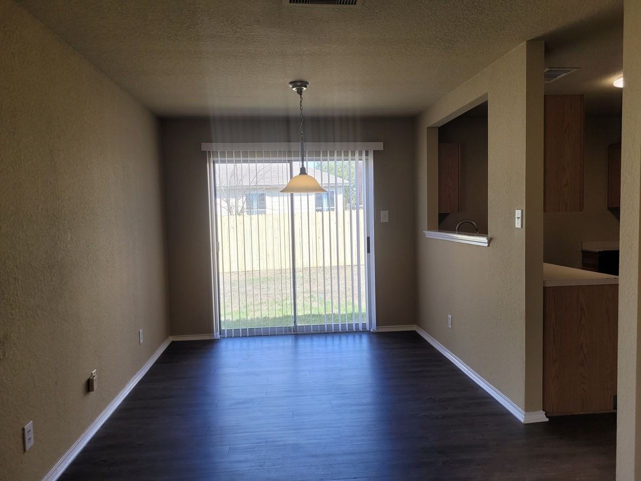 8843 Staghorn Ml - Photo 7 of 18