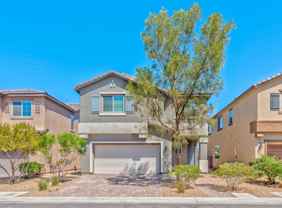 4962 Guysborough St - Photo 1 of 1