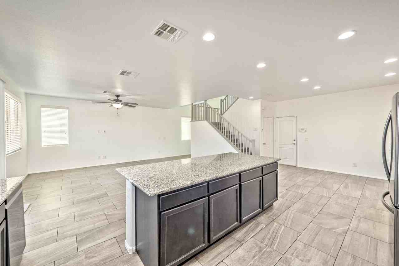 4962 Guysborough St - Photo 3 of 16