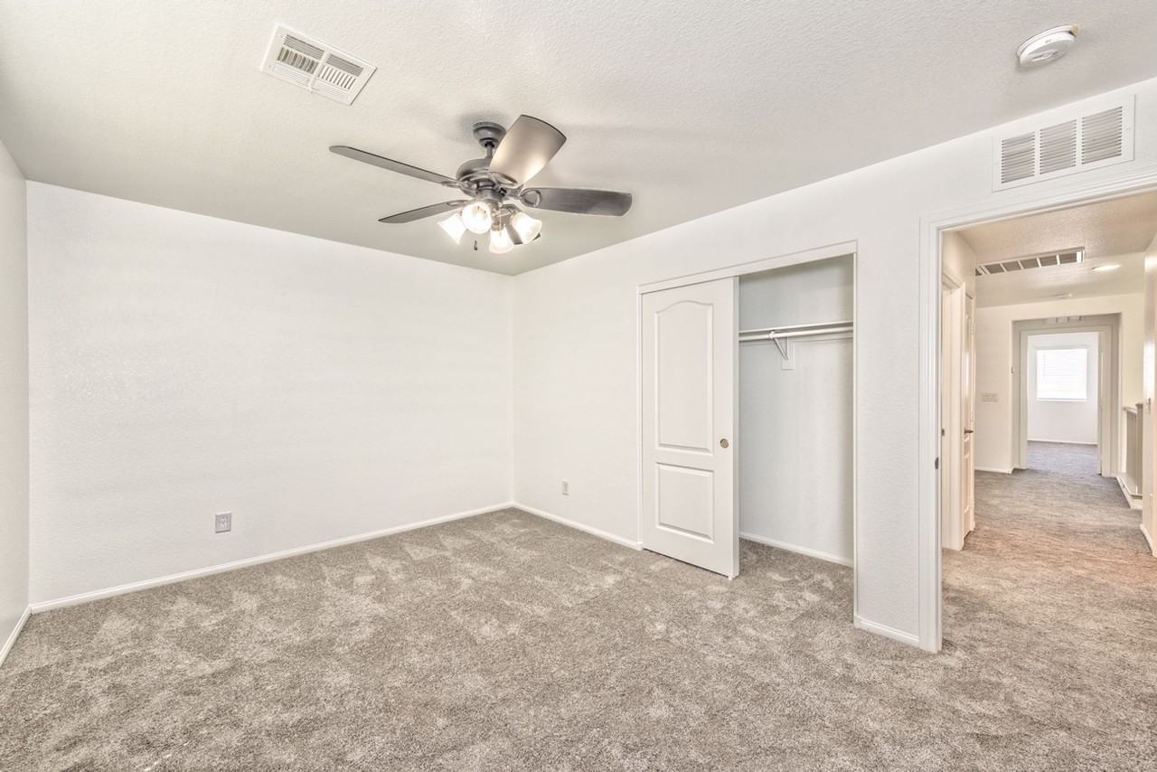 4962 Guysborough St - Photo 6 of 16