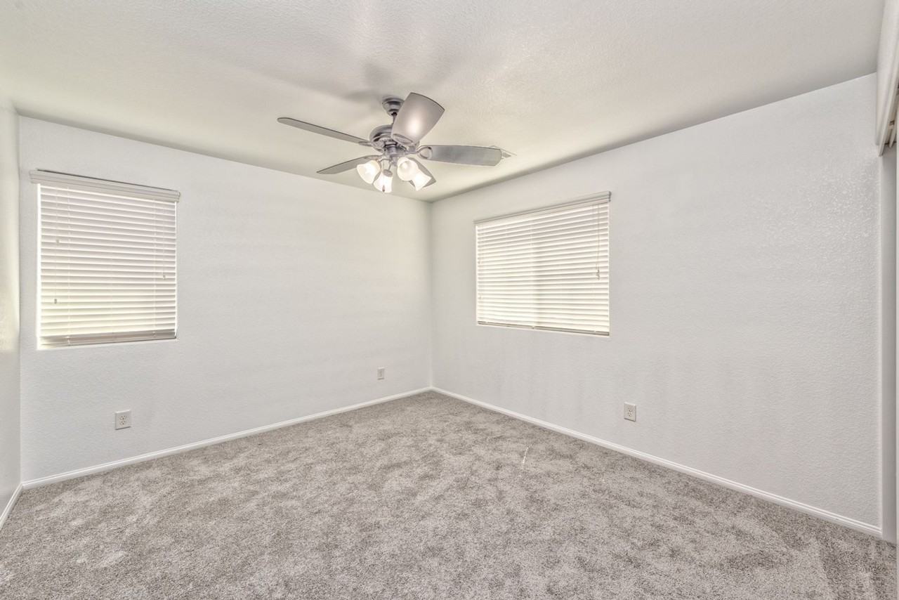 4962 Guysborough St - Photo 7 of 16