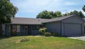 7526 Ripplewood Ct - Photo 1 of 1