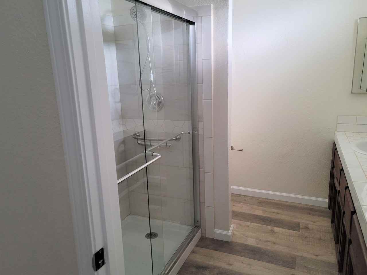 7526 Ripplewood Ct - Photo 6 of 7