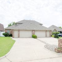 featured image of 12033 Ashford Dr