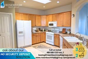 featured image of 988 Louie St