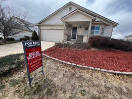 featured image of 6232 Hartman Dr