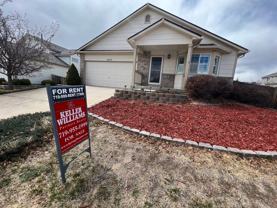 6232 Hartman Dr - Photo 1 of 1