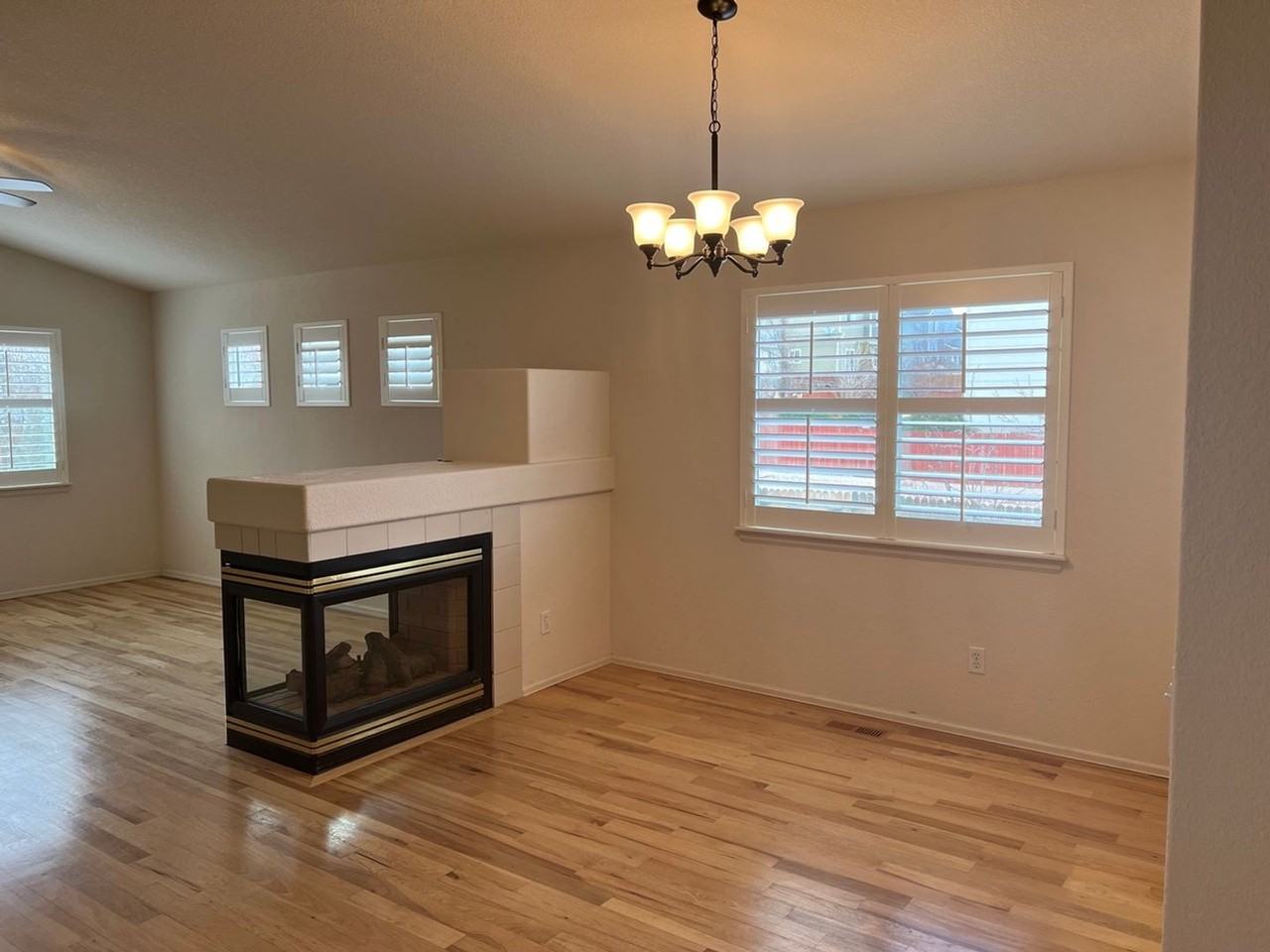 6232 Hartman Dr - Photo 6 of 30