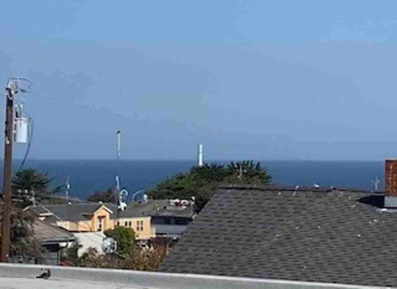 686 Laine St #A - Photo 2 of 10