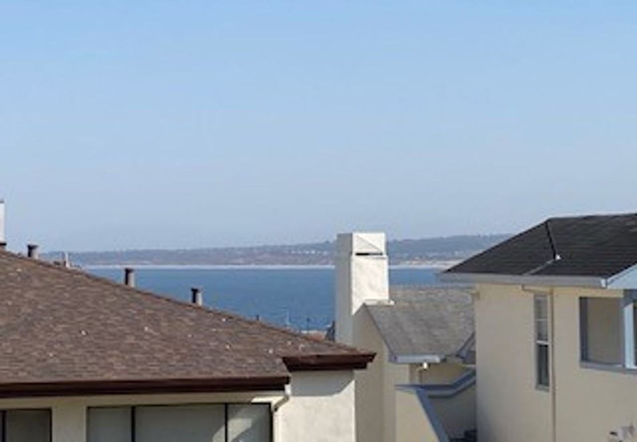 686 Laine St #A - Photo 3 of 10