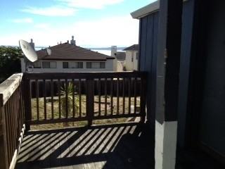 686 Laine St #A - Photo 5 of 10