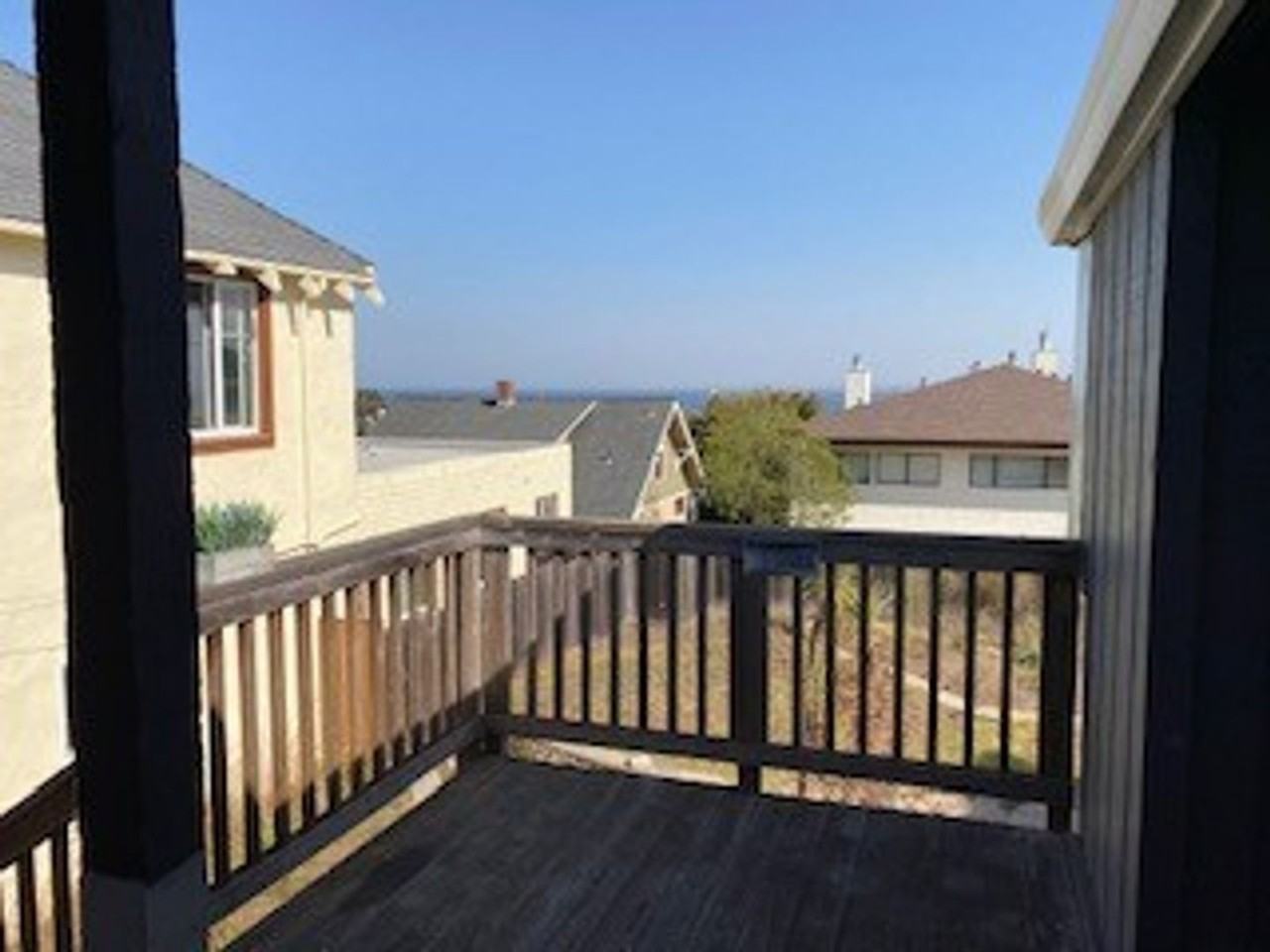 686 Laine St #A - Photo 6 of 10