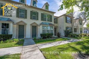 featured image of 27009 27009 Channel Ln. #4