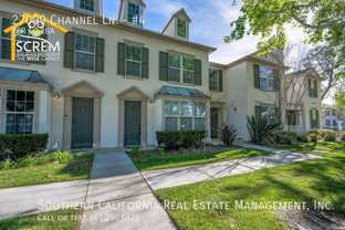 27009 Channel Ln #4 - Photo 1 of 1