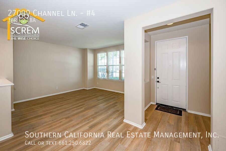 27009 27009 Channel Ln. #4 - Photo 3 of 26