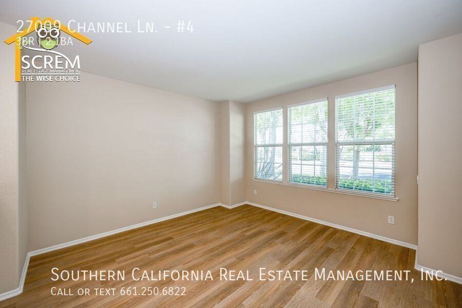 27009 27009 Channel Ln. #4 - Photo 4 of 26