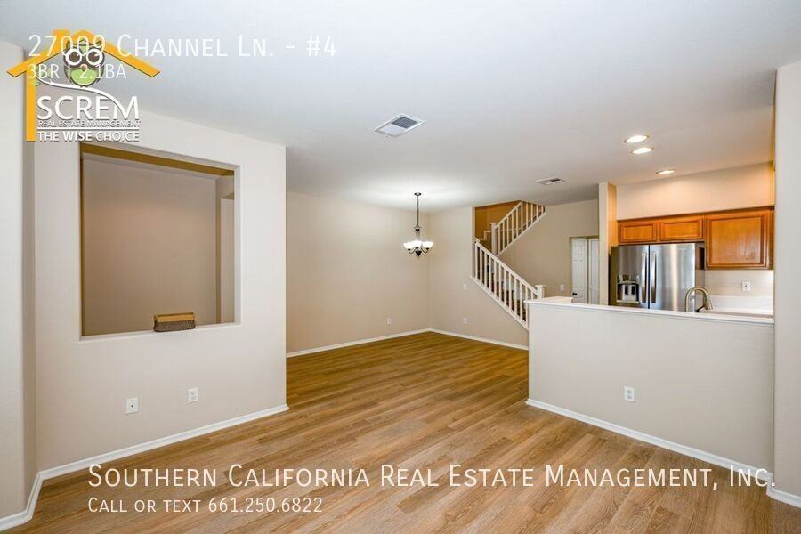27009 27009 Channel Ln. #4 - Photo 5 of 26