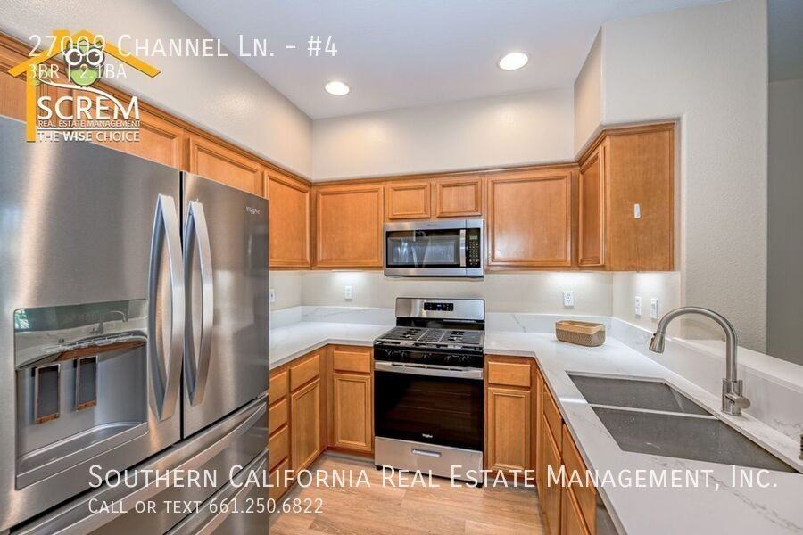 27009 27009 Channel Ln. #4 - Photo 7 of 26