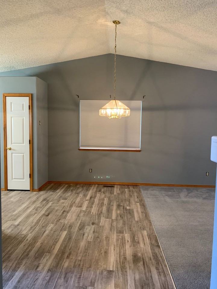 5375 Butterfield Dr - Photo 5 of 11