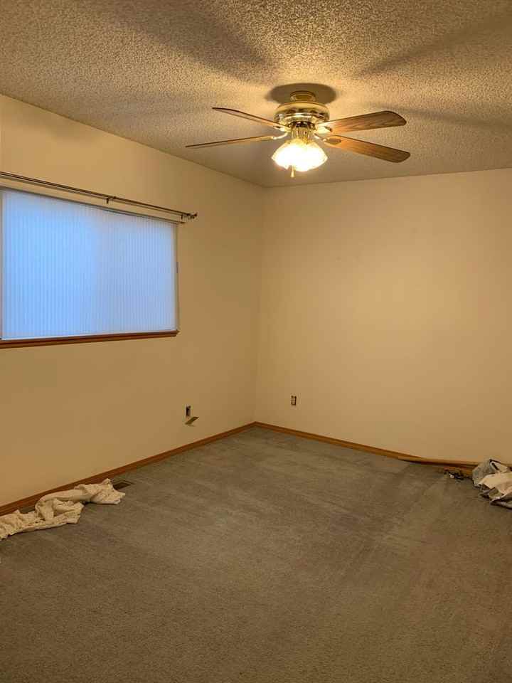 5375 Butterfield Dr - Photo 7 of 11