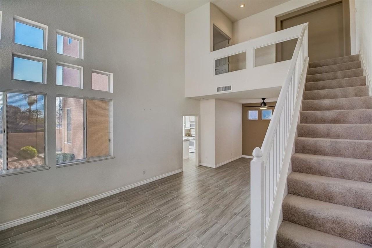 2208 White Mist Dr - Photo 6 of 39