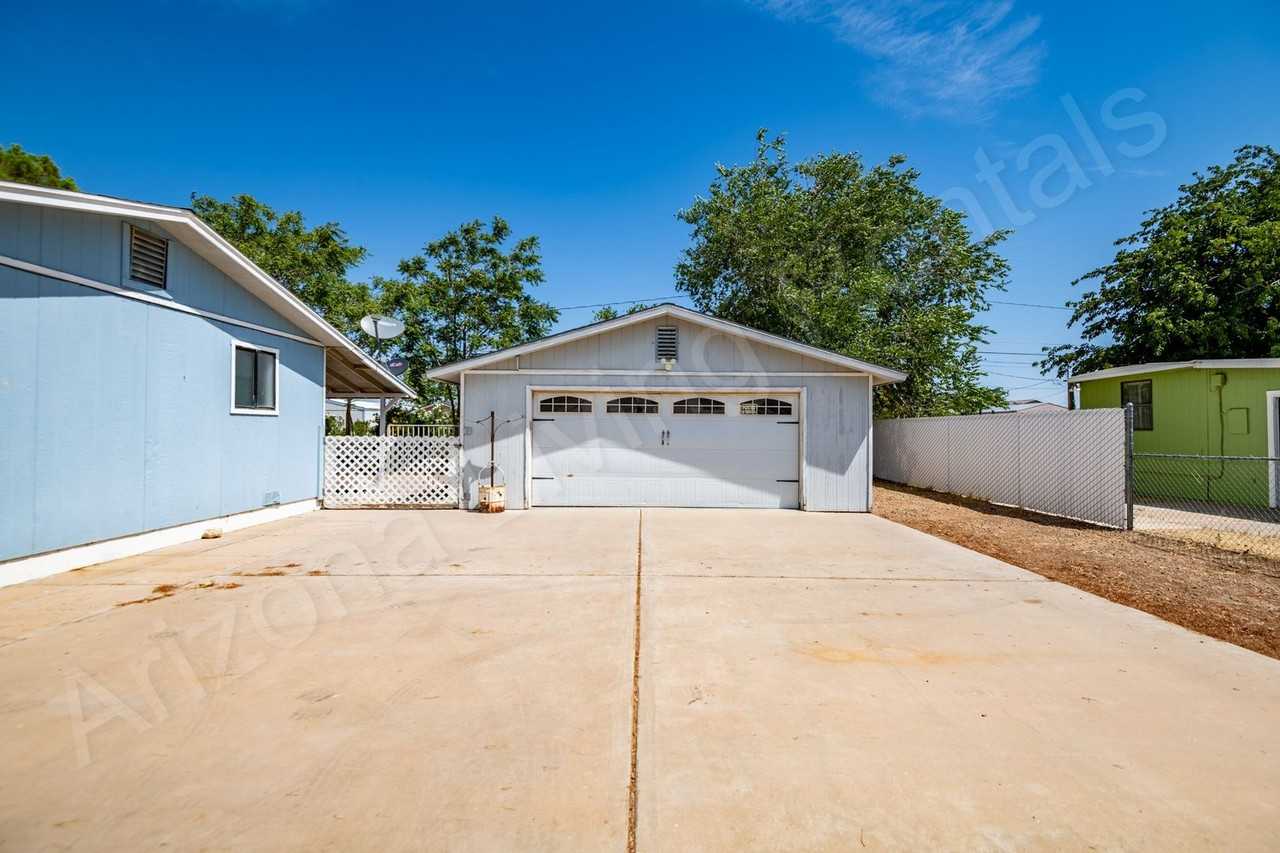 3659 E Lum Ave - Photo 6 of 39