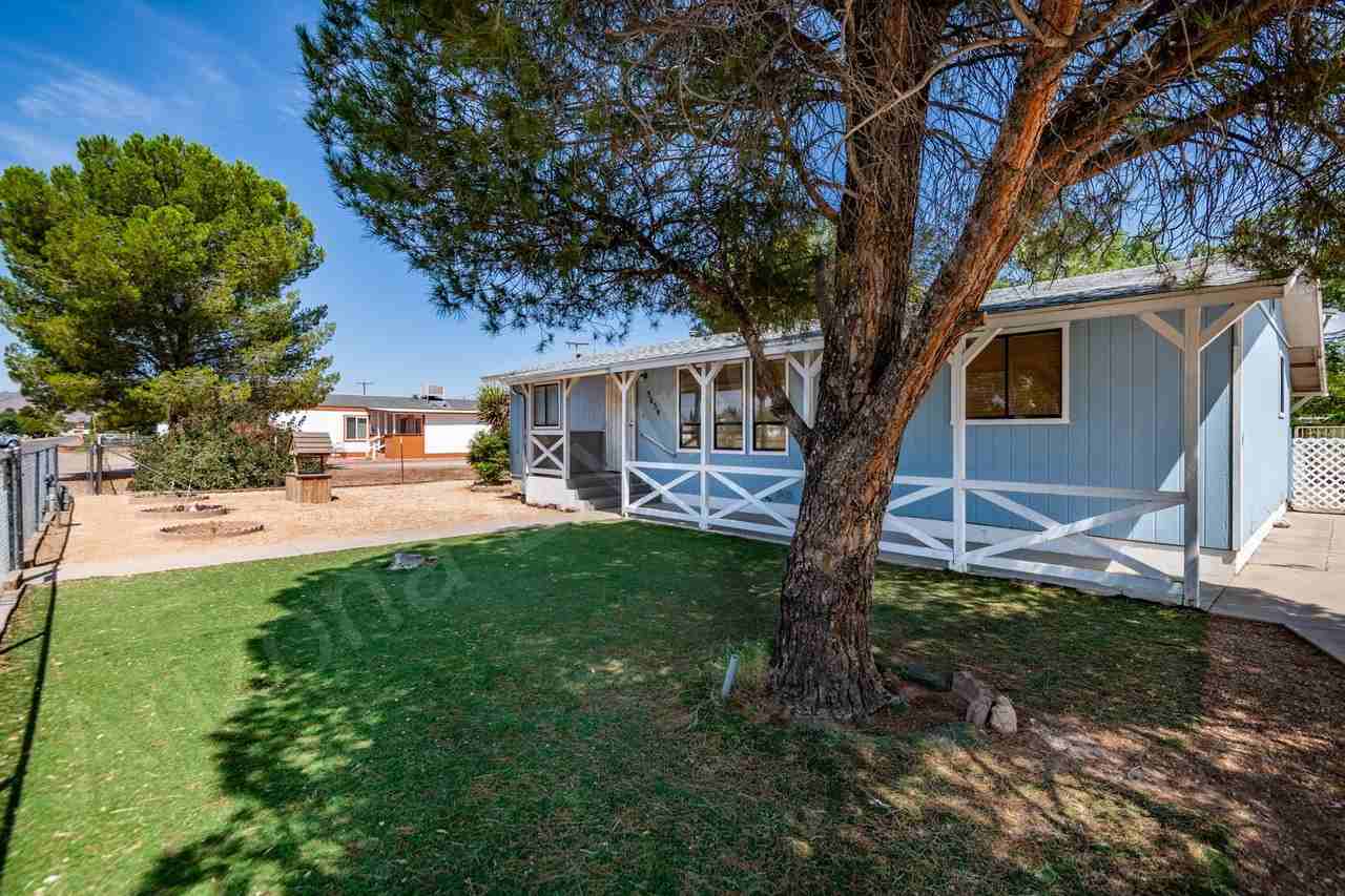 3659 E Lum Ave - Photo 7 of 39