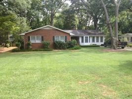 featured image of 952 Hawthorne Lane Ext ##Ext.