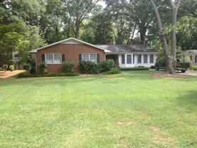 952 Hawthorne Lane Ext ##Ext. - Photo 1 of 1