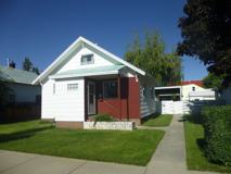 27 Kalispell Ave - Photo 1 of 1