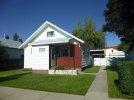 featured image of 27 Kalispell Ave