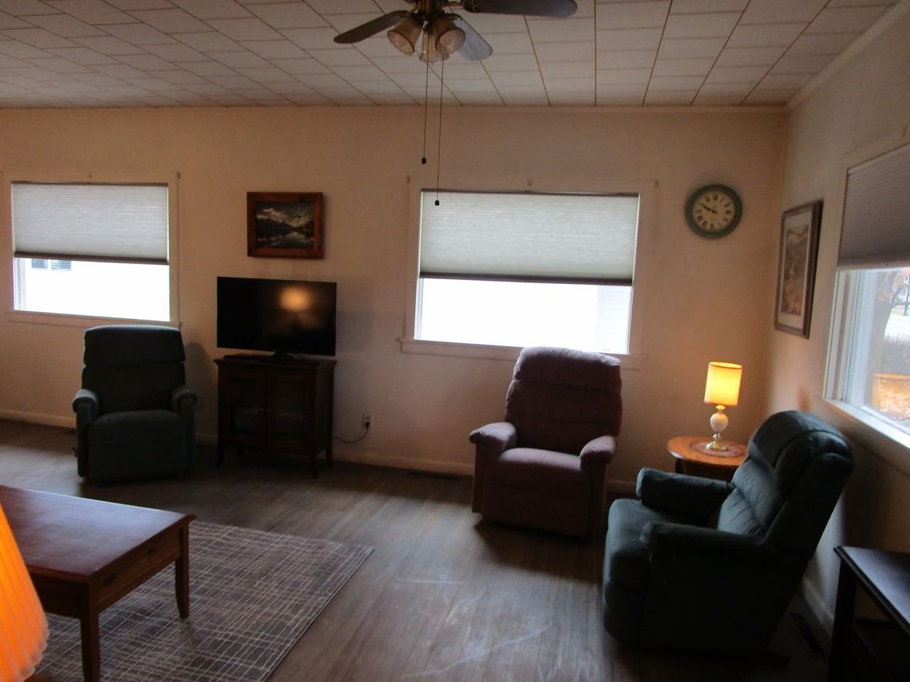 27 Kalispell Ave - Photo 4 of 29