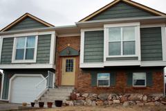 523 W Hackberry St - Photo 1 of 1