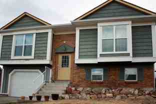 523 W Hackberry St - Photo 1 of 1