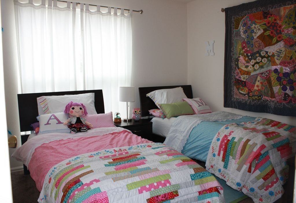 523 W Hackberry St - Photo 7 of 10