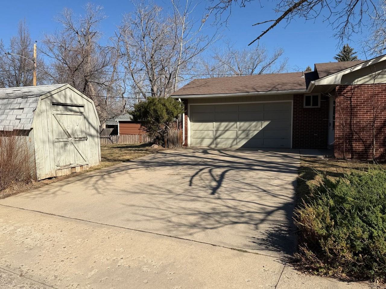 3480 17th St - Photo 3 of 32