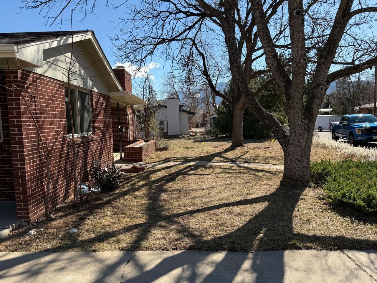 3480 17th St - Photo 4 of 32