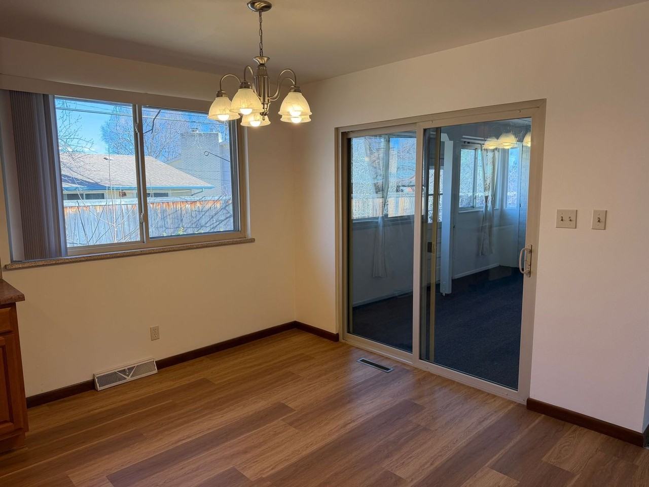 3480 17th St - Photo 7 of 32