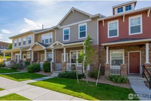 13758 Garfield St - Photo 1 of 1